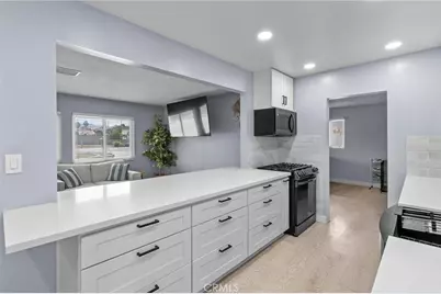 13348 5th, Yucaipa, CA 92399 - Photo 14