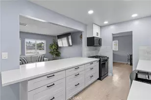 13348 5th, Yucaipa, CA 92399 - Photo 14
