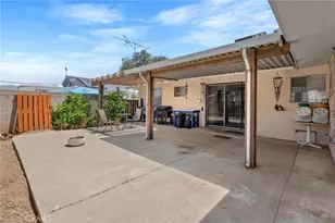 13348 5th, Yucaipa, CA 92399 - Photo 40