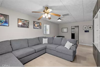 13348 5th, Yucaipa, CA 92399 - Photo 20