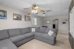 13348 5th, Yucaipa, CA 92399 - Photo 20