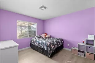 13348 5th, Yucaipa, CA 92399 - Photo 36