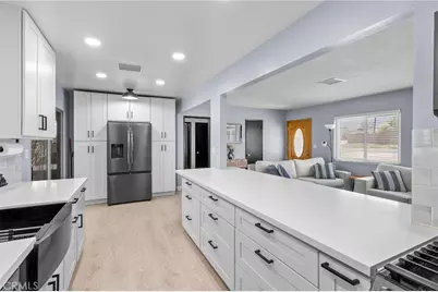 13348 5th, Yucaipa, CA 92399 - Photo 16