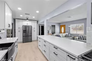 13348 5th, Yucaipa, CA 92399 - Photo 16