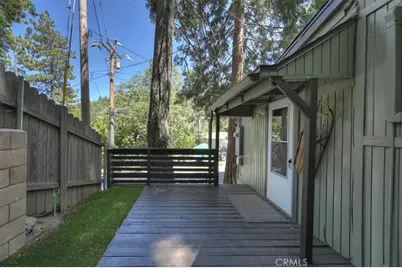 856 Virginia Court, Lake Arrowhead, CA 92352 - Photo 26