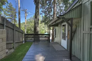 856 Virginia Ct, Lake Arrowhead, CA 92352 - Photo 26