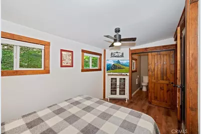 856 Virginia Court, Lake Arrowhead, CA 92352 - Photo 16