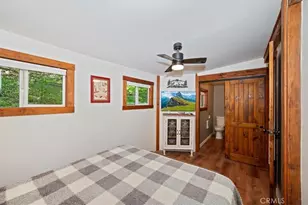 856 Virginia Ct, Lake Arrowhead, CA 92352 - Photo 16