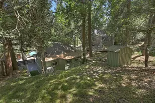 856 Virginia Ct, Lake Arrowhead, CA 92352 - Photo 24
