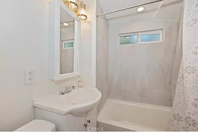 856 Virginia Court, Lake Arrowhead, CA 92352 - Photo 14