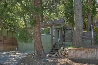 856 Virginia Court, Lake Arrowhead, CA 92352 - Photo 2