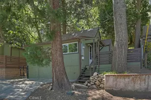 856 Virginia Ct, Lake Arrowhead, CA 92352 - Photo 2
