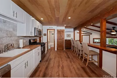 856 Virginia Court, Lake Arrowhead, CA 92352 - Photo 12