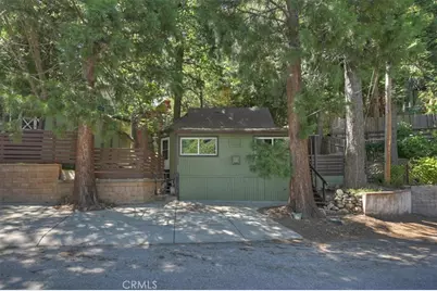 856 Virginia Court, Lake Arrowhead, CA 92352 - Photo 28