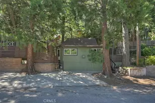 856 Virginia Ct, Lake Arrowhead, CA 92352 - Photo 28