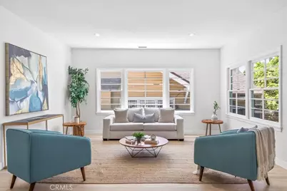 1636 N Sierra Bonita Avenue, Los Angeles, CA 90046 - Photo 8