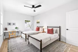 1636 N Sierra Bonita Ave, Los Angeles, CA 90046 - Photo 26