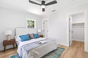 1636 N Sierra Bonita Ave, Los Angeles, CA 90046 - Photo 46
