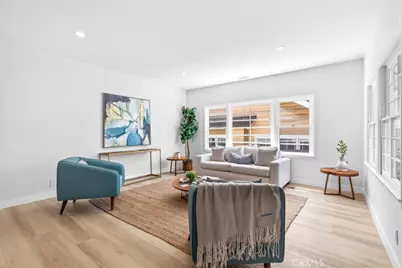 1636 N Sierra Bonita Avenue, Los Angeles, CA 90046 - Photo 6