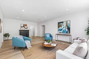 1636 N Sierra Bonita Ave, Los Angeles, CA 90046 - Photo 10