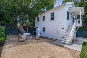 1636 N Sierra Bonita Ave, Los Angeles, CA 90046 - Photo 32