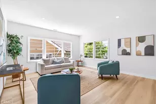 1636 N Sierra Bonita Ave, Los Angeles, CA 90046 - Photo 6