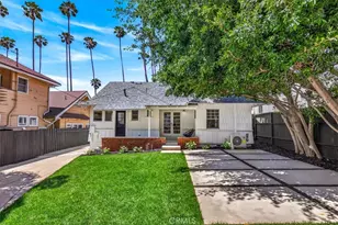 1636 N Sierra Bonita Ave, Los Angeles, CA 90046 - Photo 30