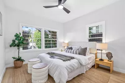 1636 N Sierra Bonita Avenue, Los Angeles, CA 90046 - Photo 24