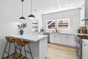 1636 N Sierra Bonita Ave, Los Angeles, CA 90046 - Photo 16