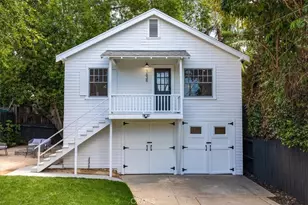 1636 N Sierra Bonita Ave, Los Angeles, CA 90046 - Photo 36