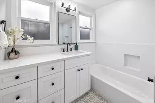 1636 N Sierra Bonita Ave, Los Angeles, CA 90046 - Photo 24