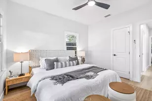 1636 N Sierra Bonita Ave, Los Angeles, CA 90046 - Photo 22