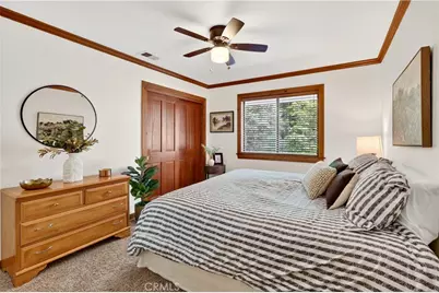 360 Riviera Drive, Lake Arrowhead, CA 92352 - Photo 34