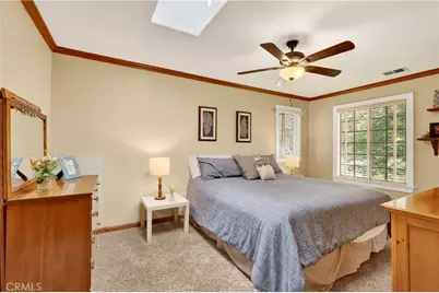 360 Riviera Drive, Lake Arrowhead, CA 92352 - Photo 36