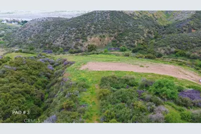 1 Plummers Lane, Mentone, CA 92359 - Photo 4
