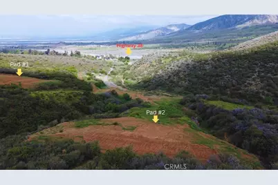 1 Plummers Lane, Mentone, CA 92359 - Photo 16