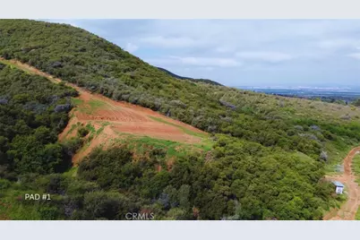 1 Plummers Lane, Mentone, CA 92359 - Photo 8
