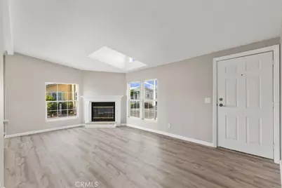 324 Magpie Lane #324, Fountain Valley, CA 92708 - Photo 6