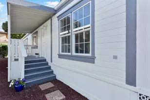 324 Magpie Ln, Fountain Valley, CA 92708 - Photo 28