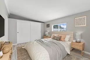 324 Magpie Ln, Fountain Valley, CA 92708 - Photo 14