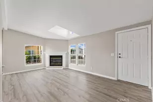 324 Magpie Ln, Fountain Valley, CA 92708 - Photo 12