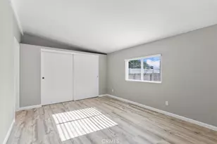 324 Magpie Ln, Fountain Valley, CA 92708 - Photo 24
