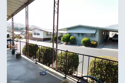 10622 Bryant #140, Yucaipa, CA 92399 - Photo 2