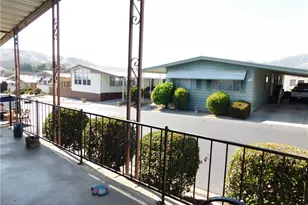 10622 Bryant, Yucaipa, CA 92399 - Photo 2