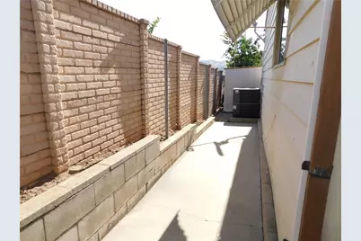 10622 Bryant #140, Yucaipa, CA 92399 - Photo 38