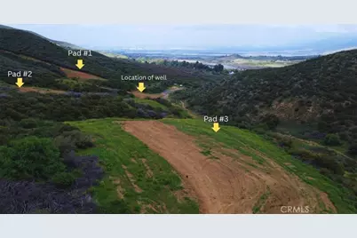 3 Plummers Lane, Mentone, CA 92359 - Photo 14