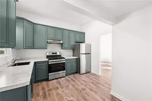 1105 Orange St, Redlands, CA 92374 - Photo 10