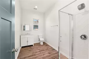 1105 Orange St, Redlands, CA 92374 - Photo 18