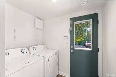 1105 Orange Street, Redlands, CA 92374 - Photo 12