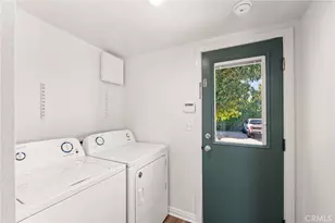 1105 Orange St, Redlands, CA 92374 - Photo 12